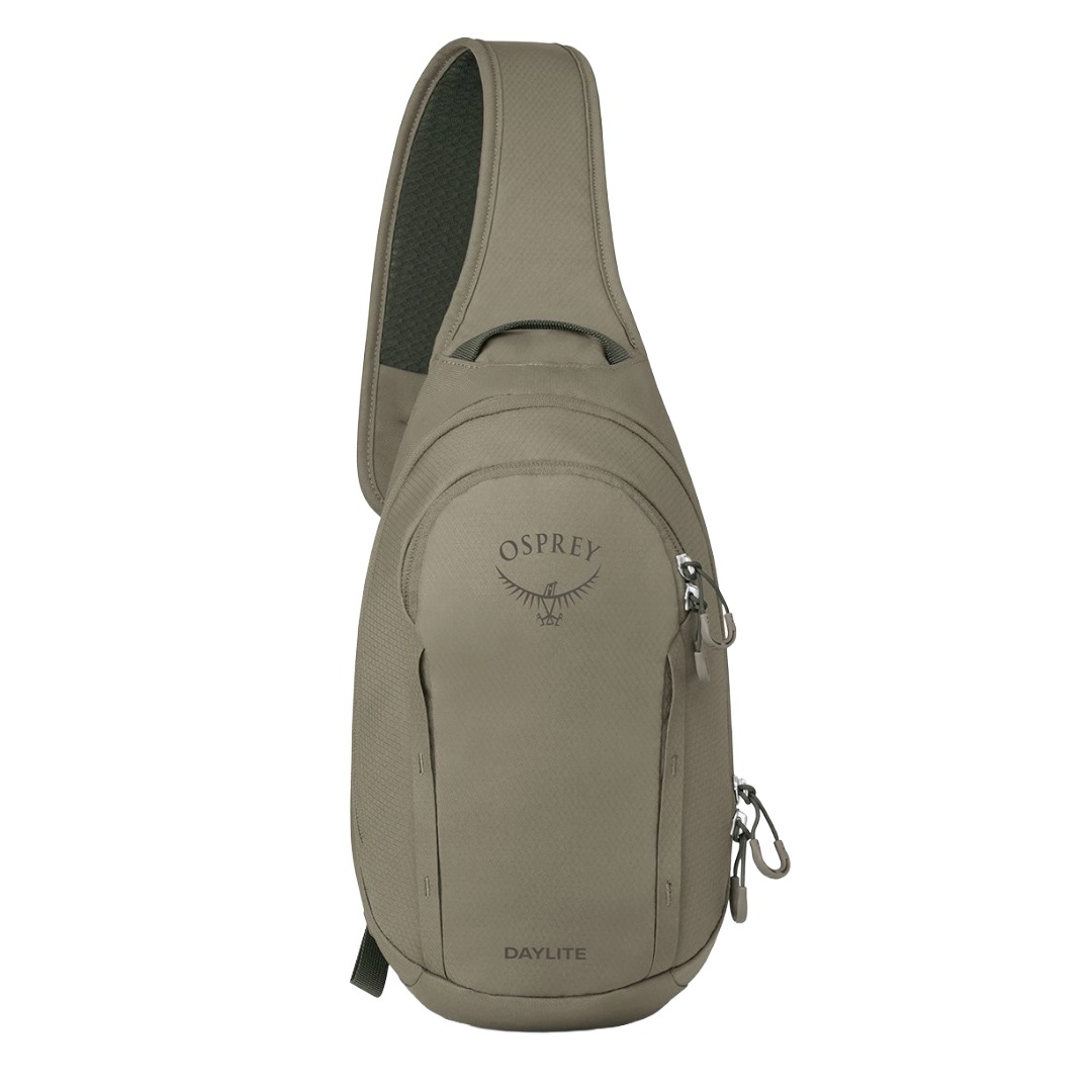 Osprey - Daylite Sling Schoudertas